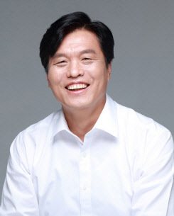 조승래 더불어민주당 의원. 의원실 제공